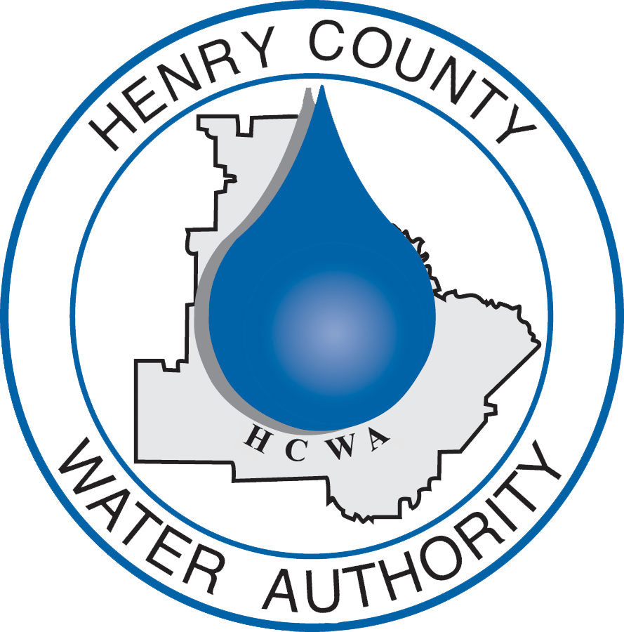 HCWA Logo Transparent