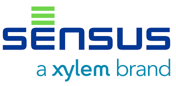 Sensus Xylem loho