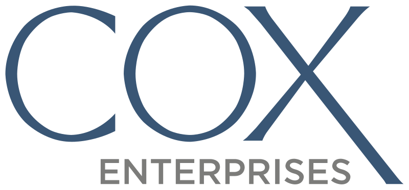 Cox_Enterprises_logo