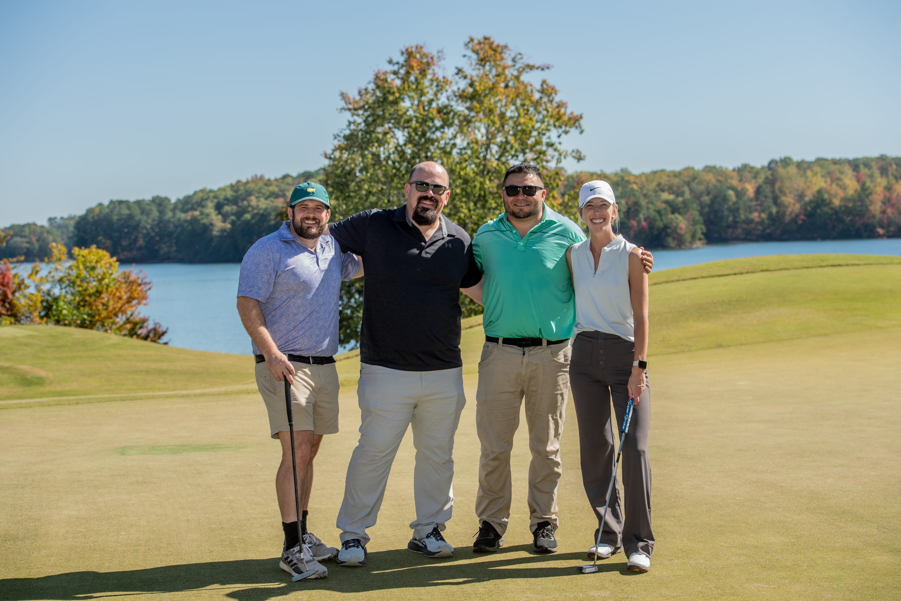 102424_twt_golf_tournament-181 102424_twt_golf_tournament-181