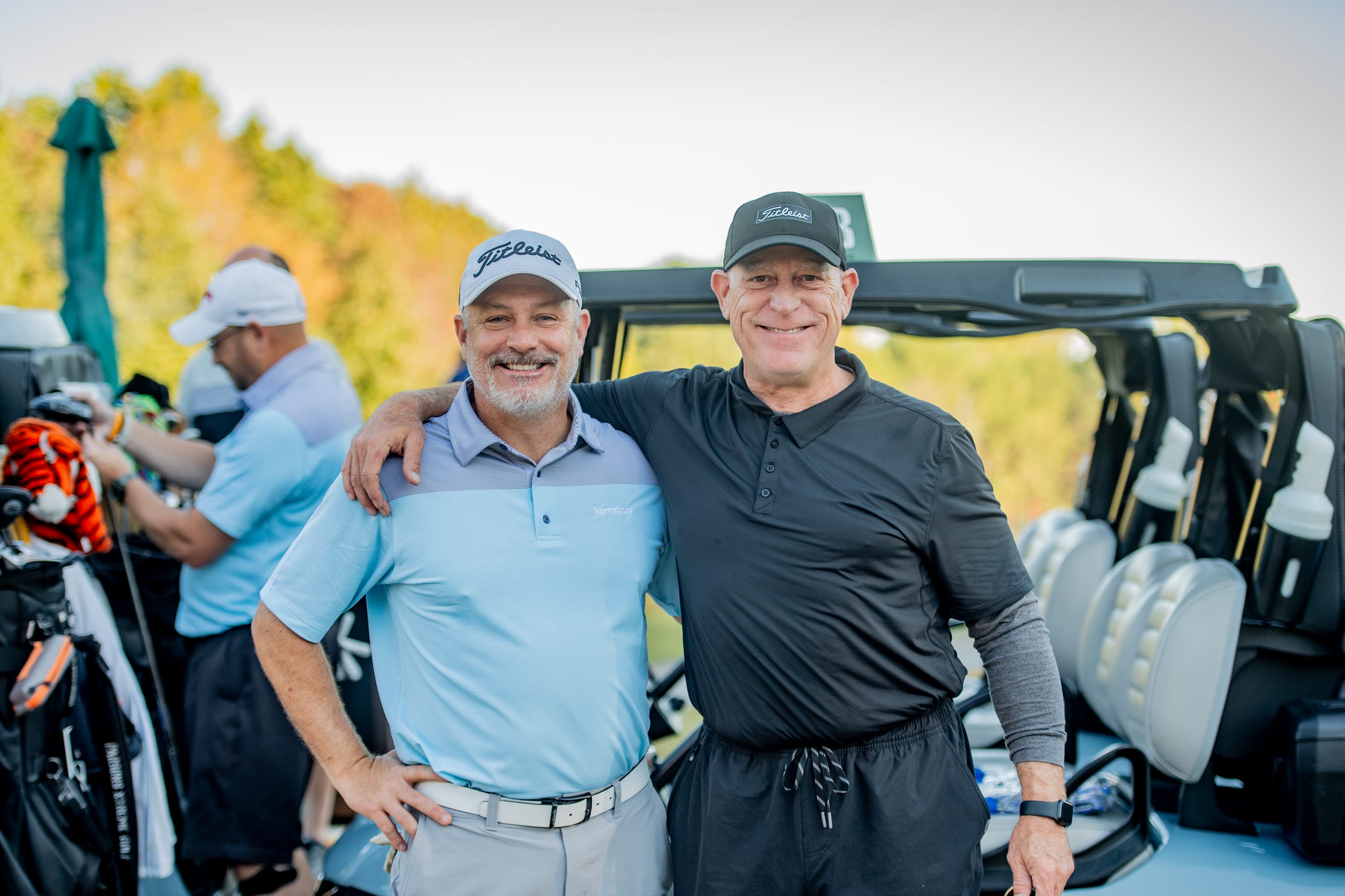 102424_twt_golf_tournament-73 102424_twt_golf_tournament-73