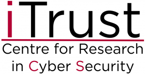 iTrustLogo-20141201-v0_cropped-300x153