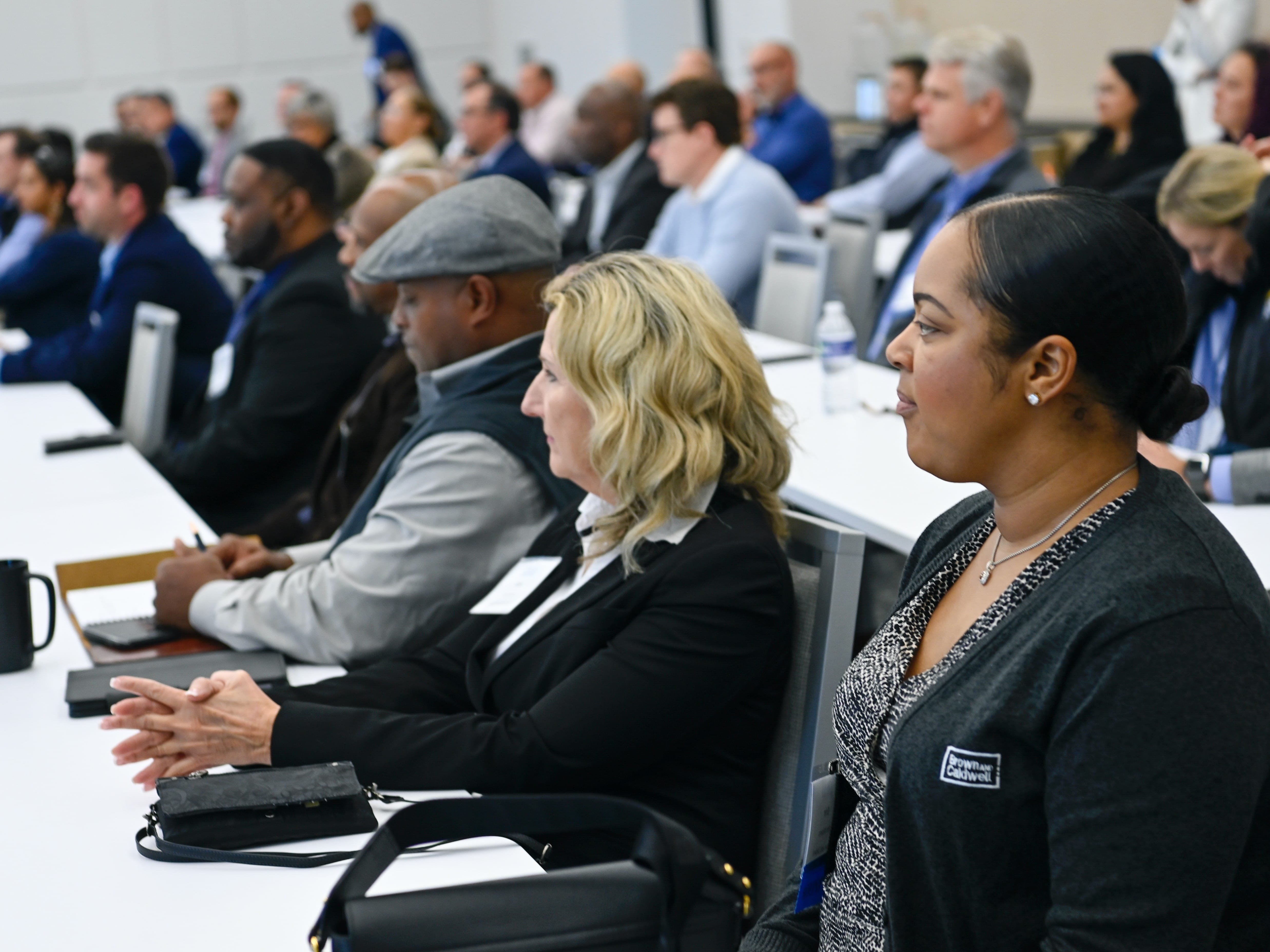 12-8-2022-Metro Atl. Water Summit-CMAA-22493 copy 12-8-2022-Metro Atl. Water Summit-CMAA-22493 copy