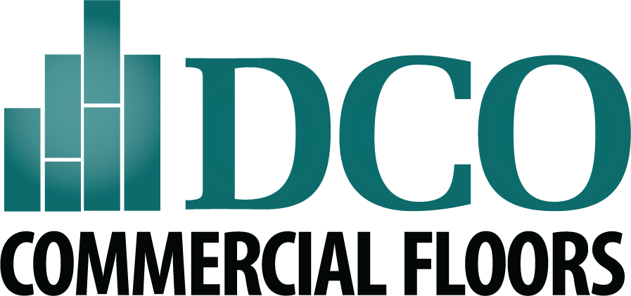 DCO commerical floors