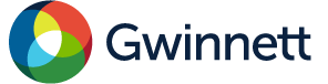 GC_Logo_Full-Color_GCGCIS GC_Logo_Full-Color_GCGCIS