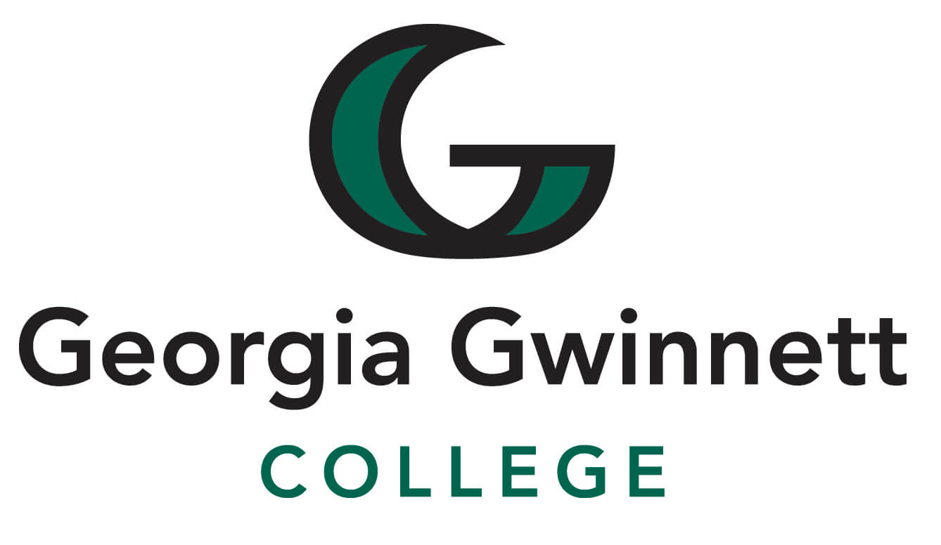 GGC_LOGO_CMYK ai10 GGC_LOGO_CMYK ai10