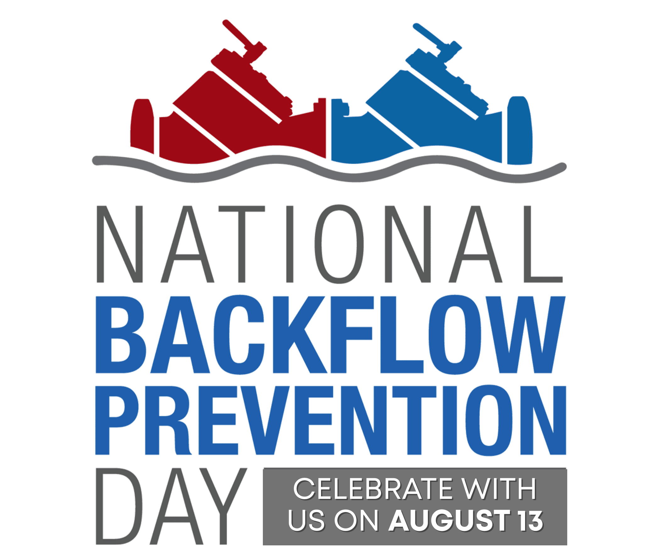 NBFPD 2025 Logo NBFPD 2025 Logo