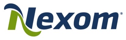 NexomLogo_COL_RGB.png