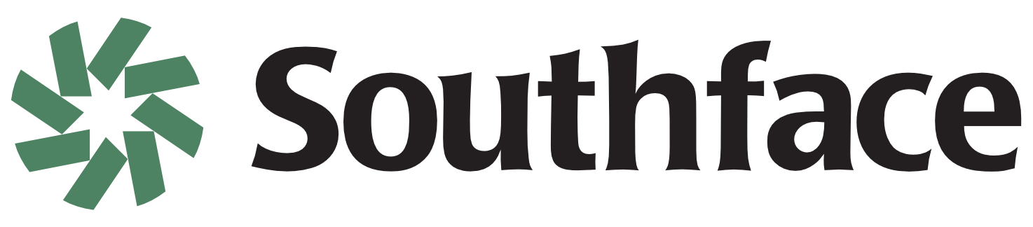 Southface-Logo- Southface-Logo-