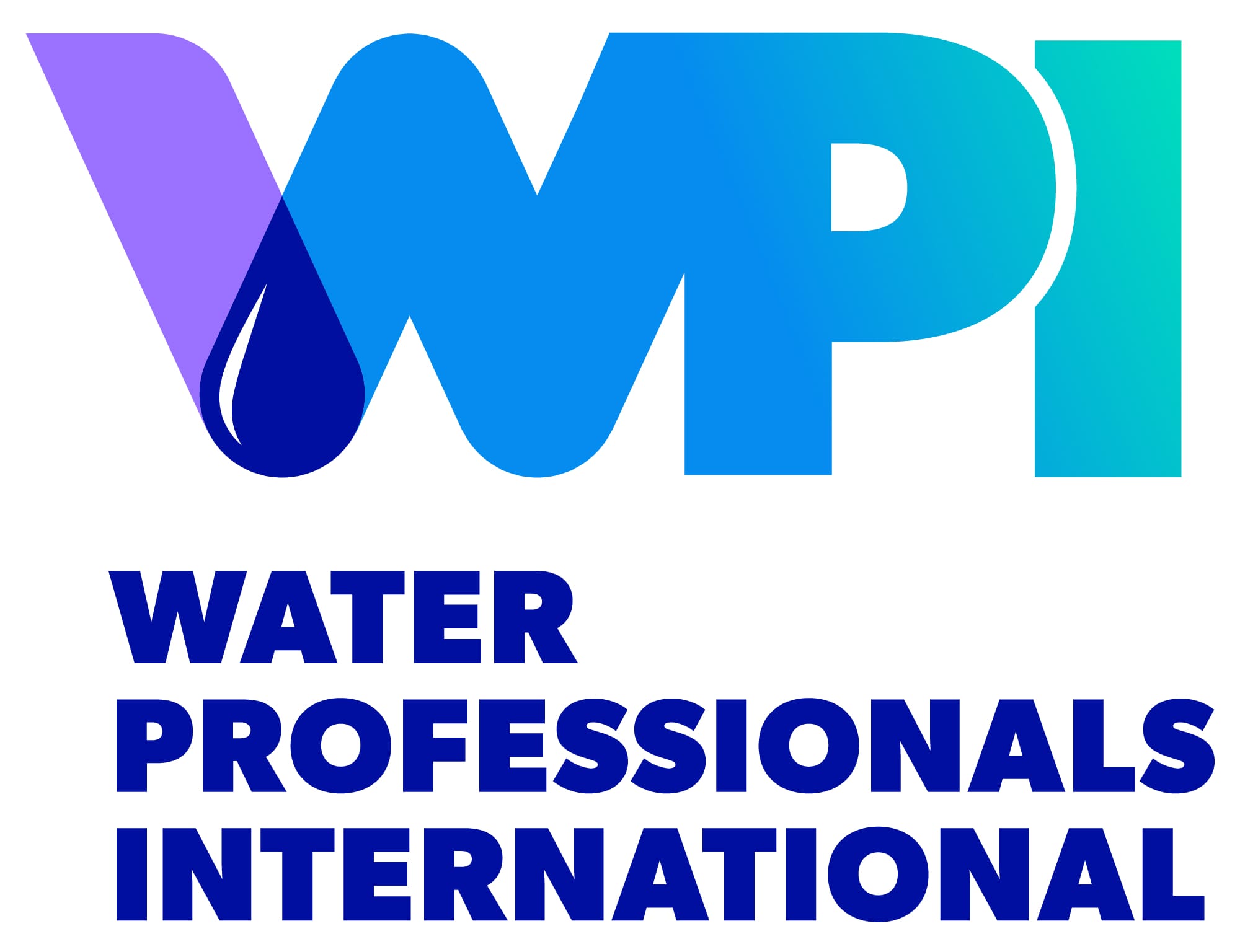 WPI-Logo-Vertcial-FullColor-NoDescriptor-RGB WPI-Logo-Vertcial-FullColor-NoDescriptor-RGB