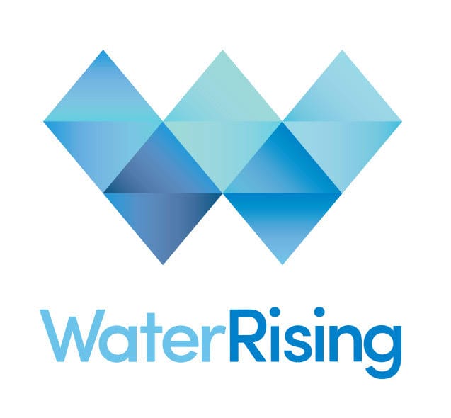 WaterRising WaterRising