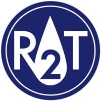 r2tinc_logo