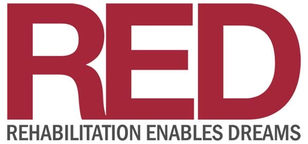 red-logo red-logo