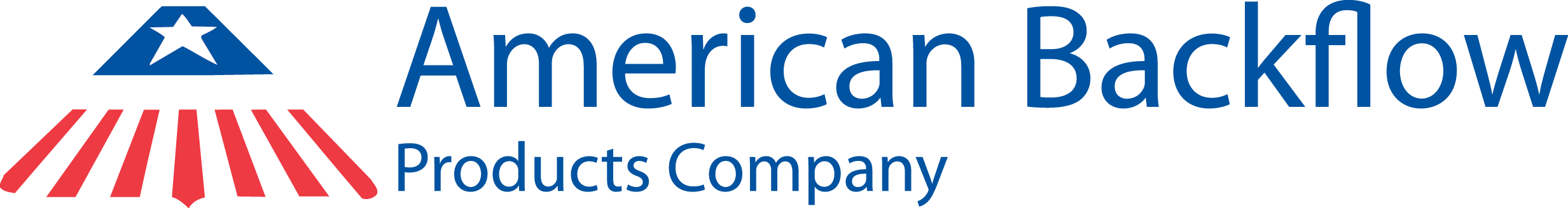 American Backflow Hi Res Transparent Logo 2020 (2) (002)