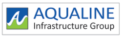 Aqualine