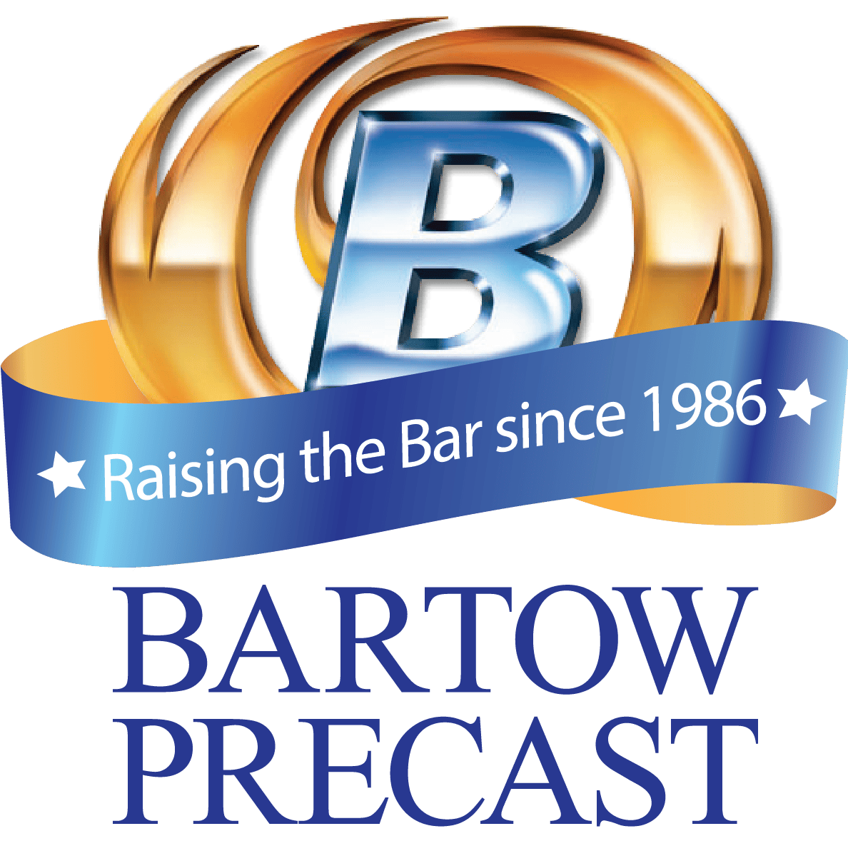 Bartow_RaisingTheBar_Logo
