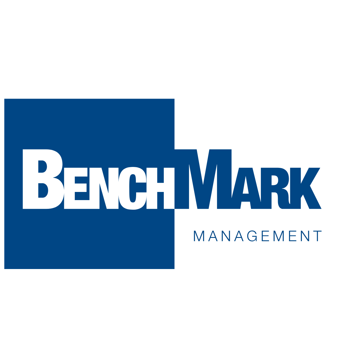BenchMarkk!