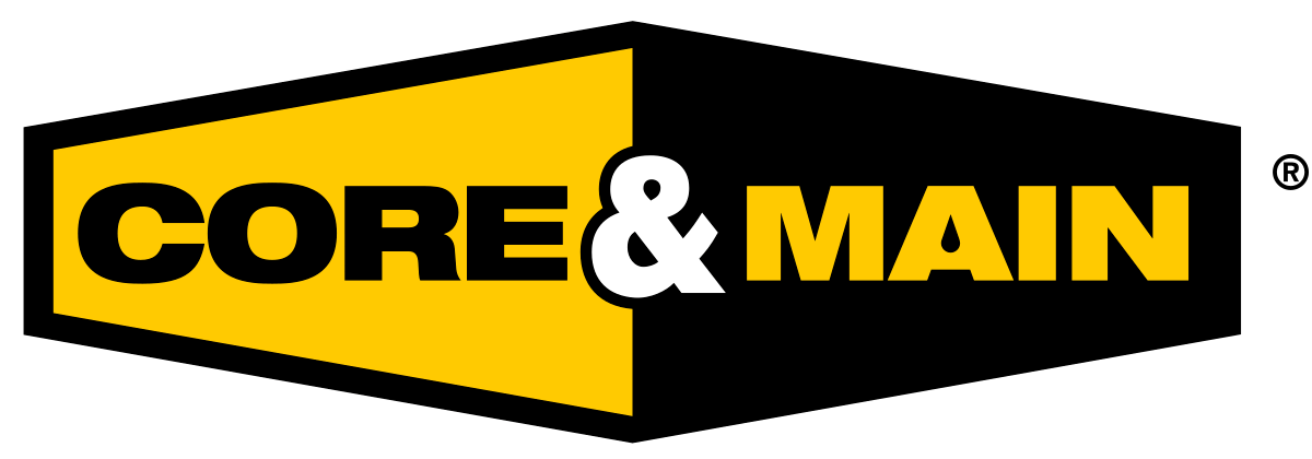 Core_&_Main_logo Core_&_Main_logo
