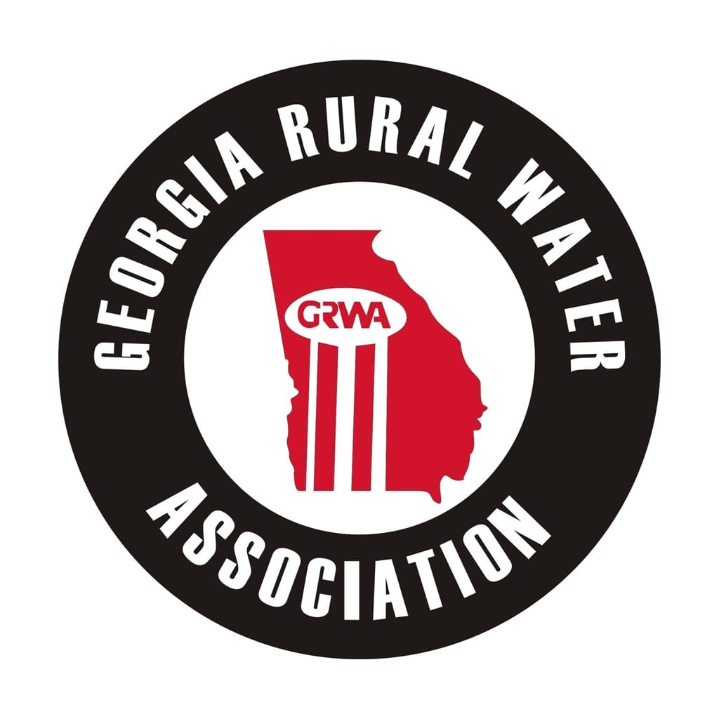 GRWA logo
