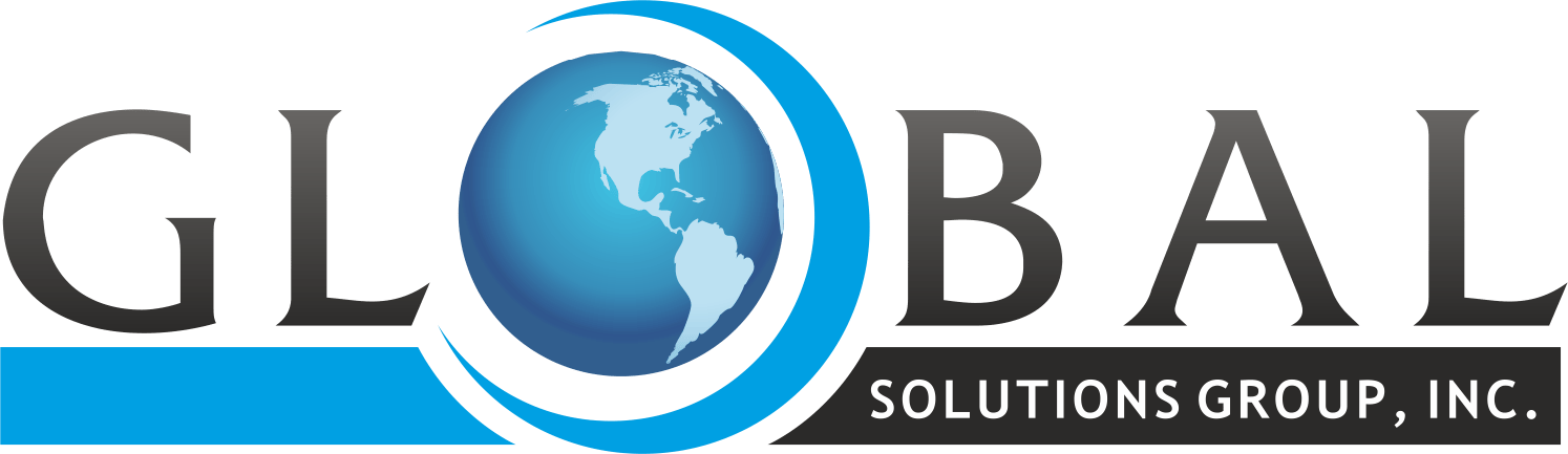 gsg-logo gsg-logo