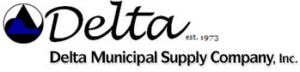 Delta municipal supply company
