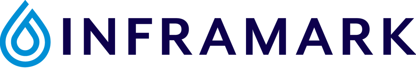 Inframark