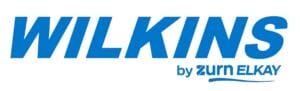 Wilkins Logo