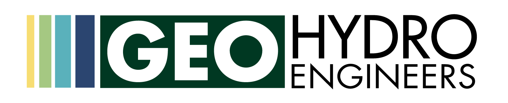 Geo-Hydro NEW logo