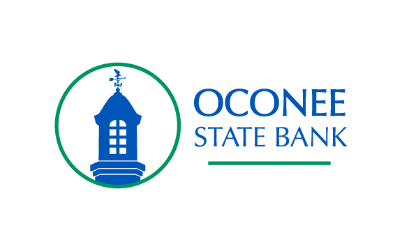 OSB_Horizontal_Logo_Full_Color