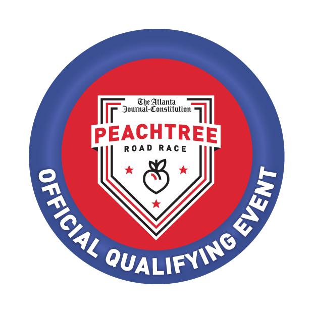 Peachtree-Qualifier-Badge