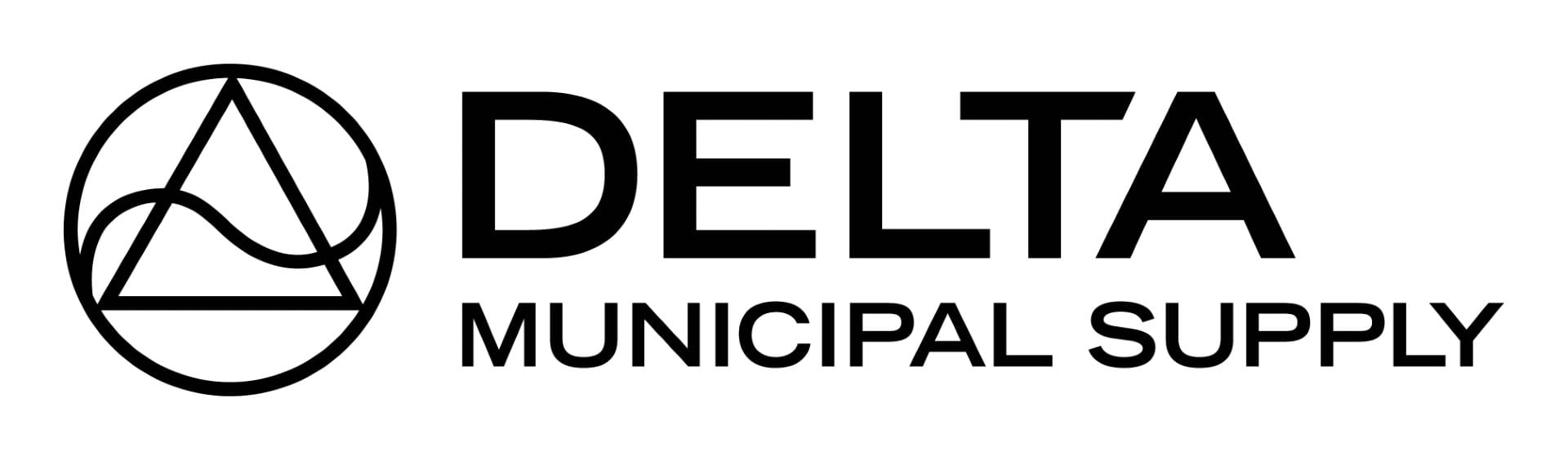 thumbnail_DeltaLogo-BLK_Full Vertical