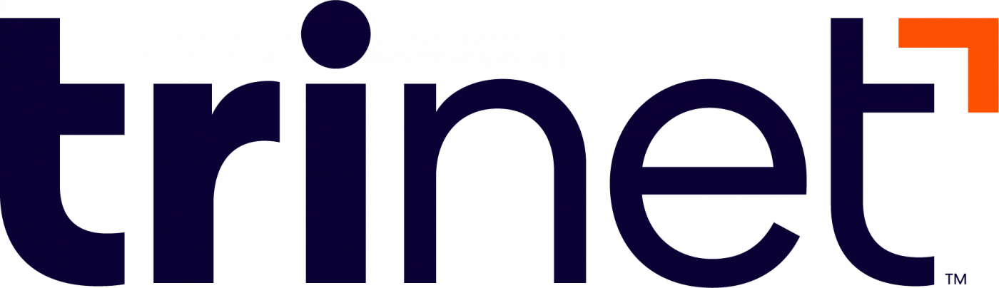 trinet_2c_rgb_lg-1400x404 trinet_2c_rgb_lg-1400x404