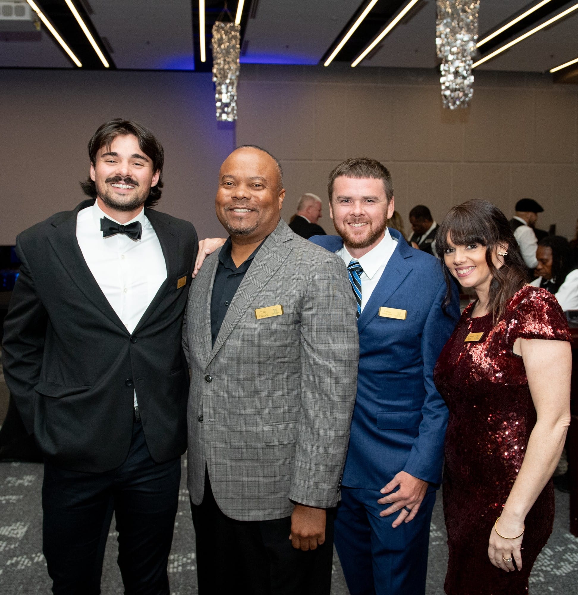 102225_water_tower_gala-192