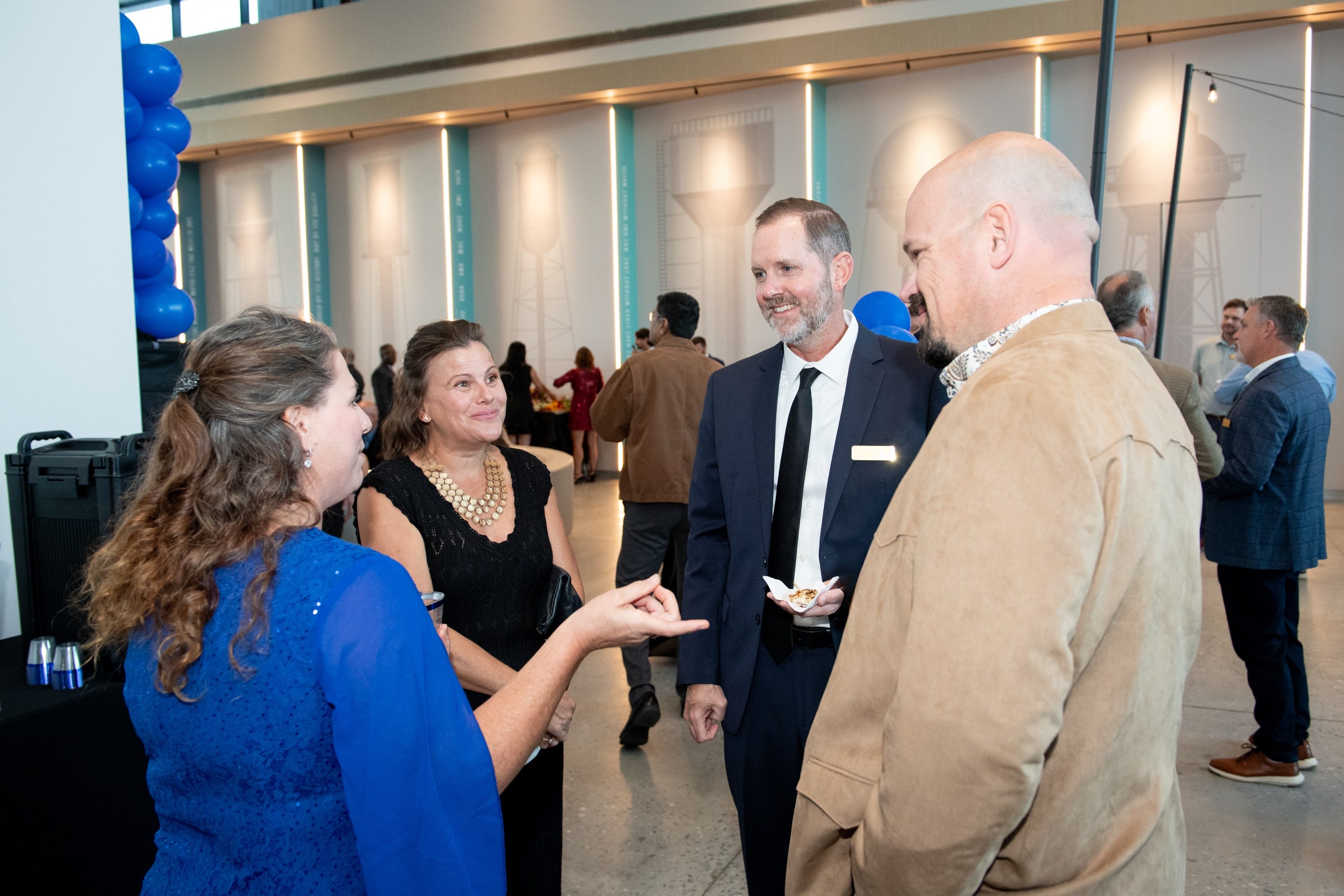 102225_water_tower_gala-22 - Edited