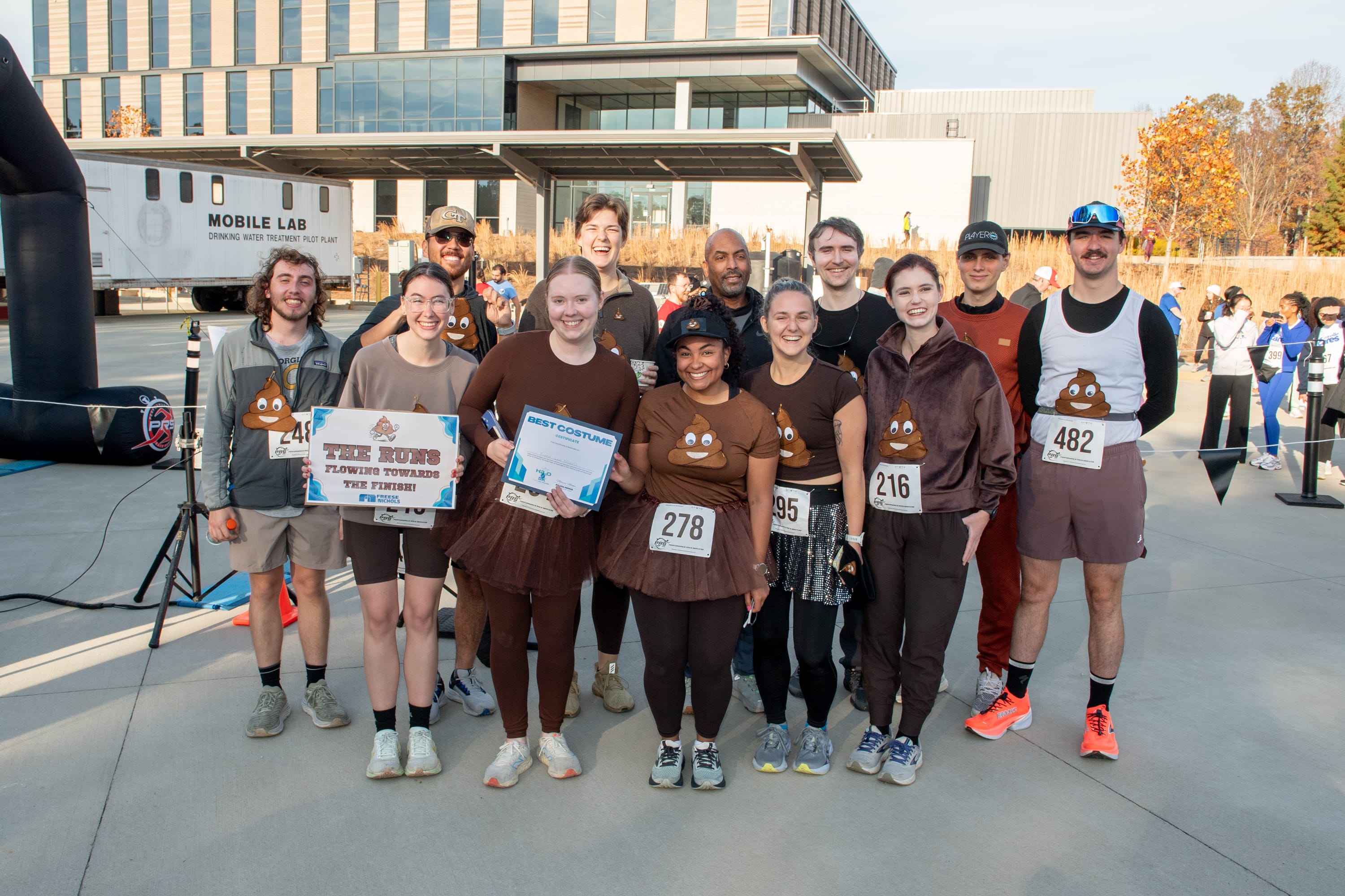 111525_the_water_tower_5k-236