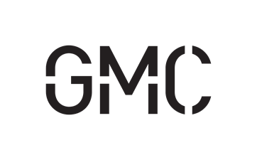 GMC-Logo-Black-web