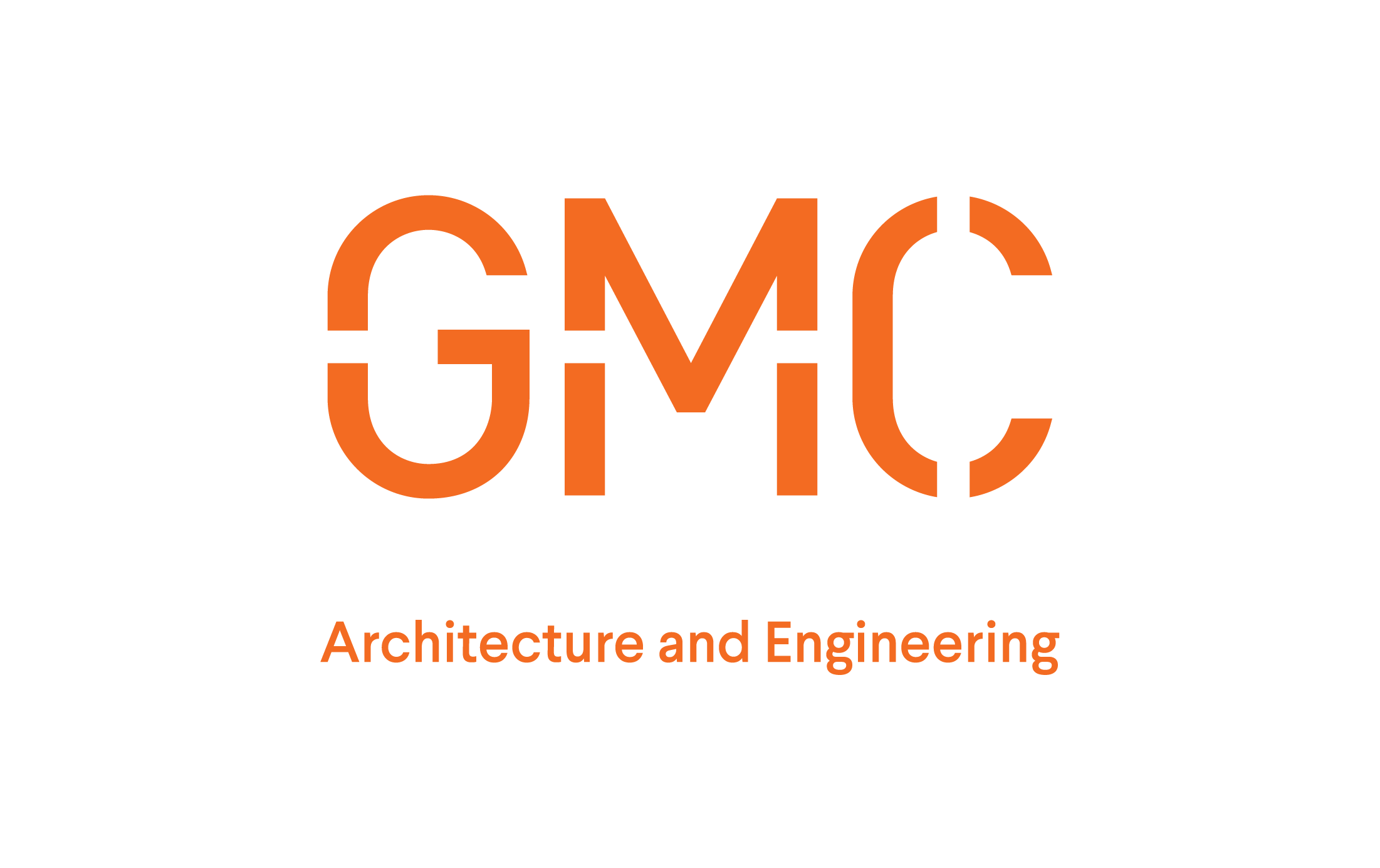 GMC_AE_Orange