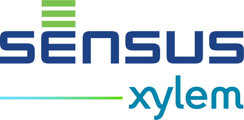 Sensus_Xylem_Color (1)