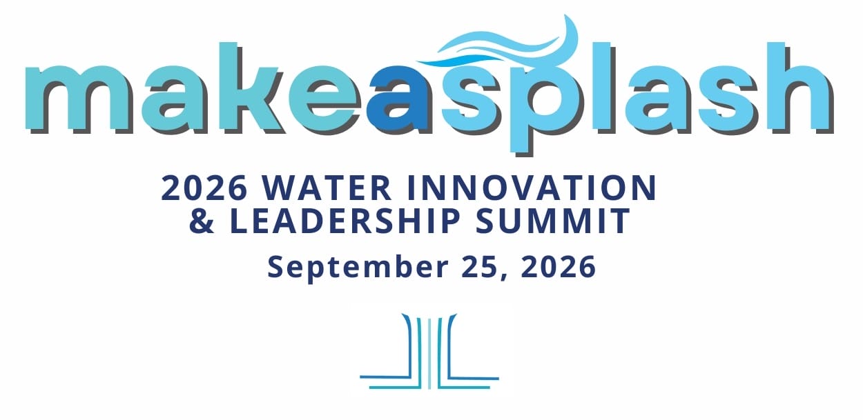 2023 TWT Student Water Summit Logo.pdf - 2