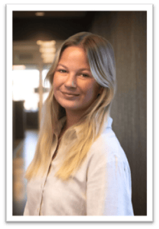 429b924d-ba1d-43da-98d3-873543c41868