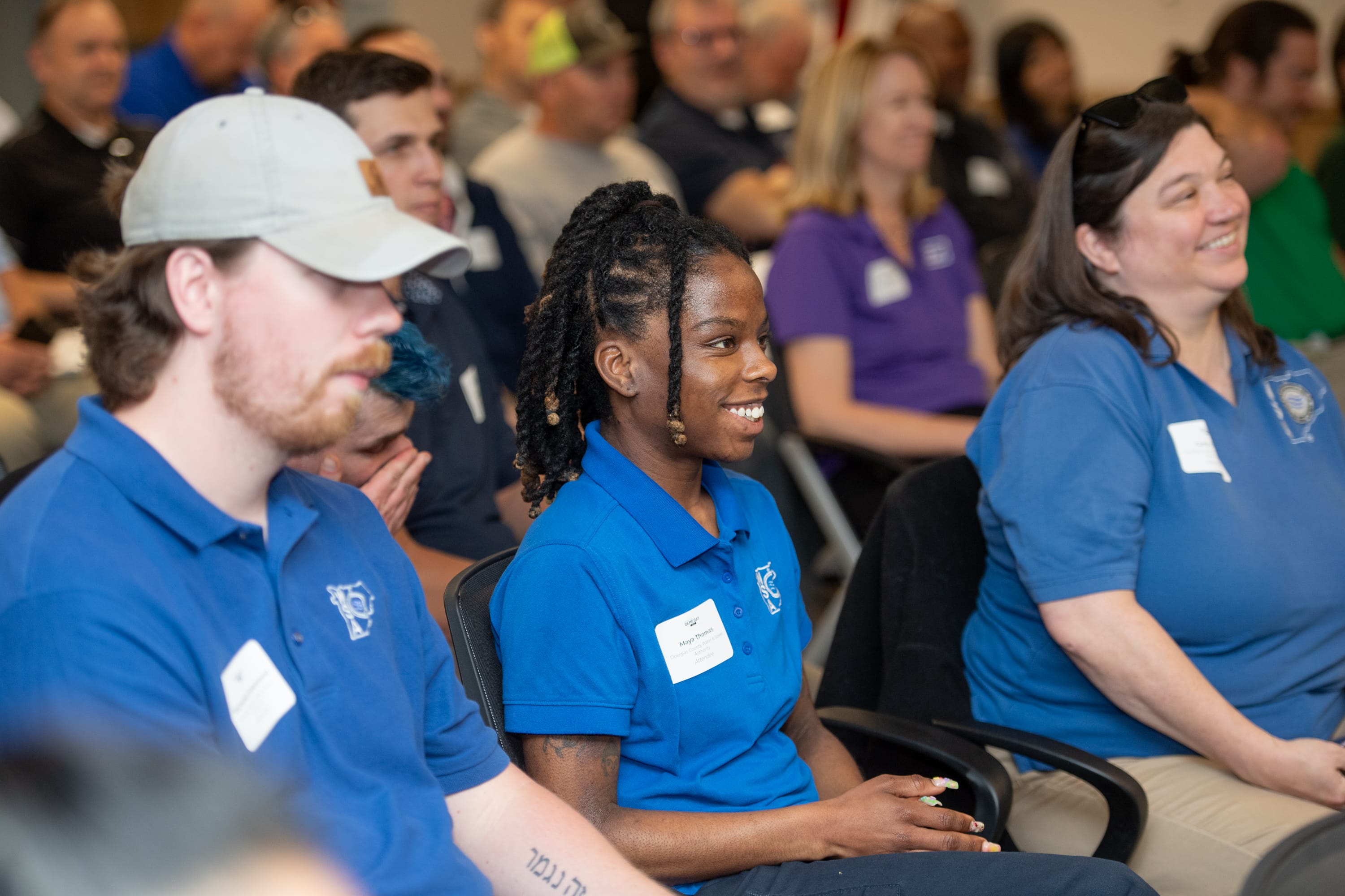 Attendees_TWT-demo_day-13