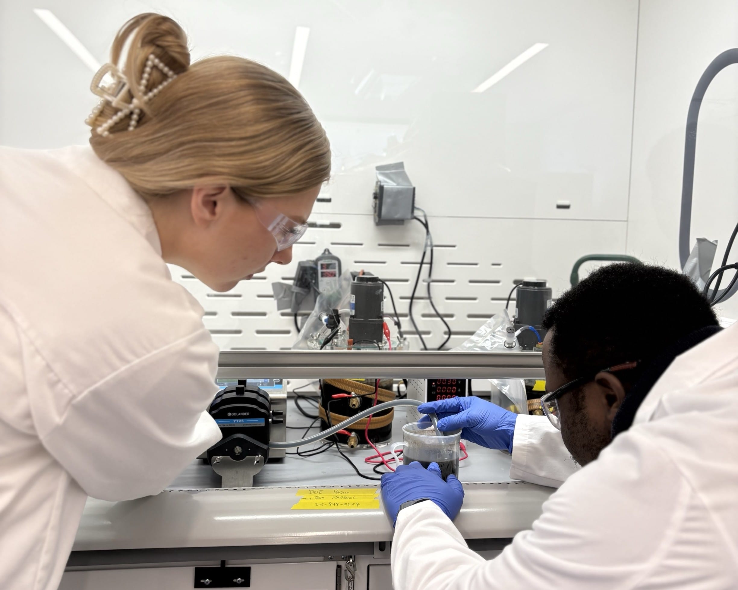 Image - 2025-01-14T111529.021 copy