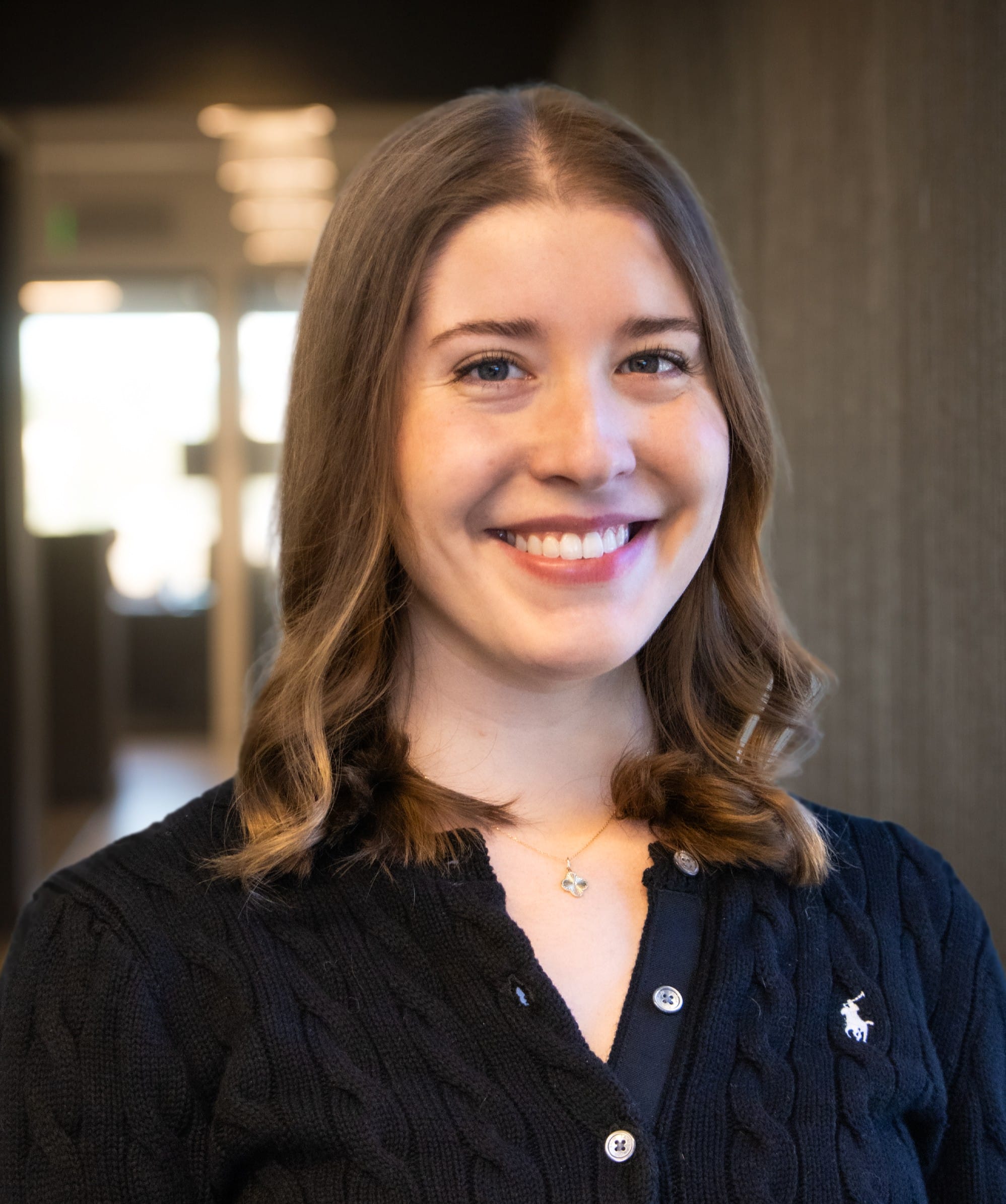 Meredith Johnson 2 cropped