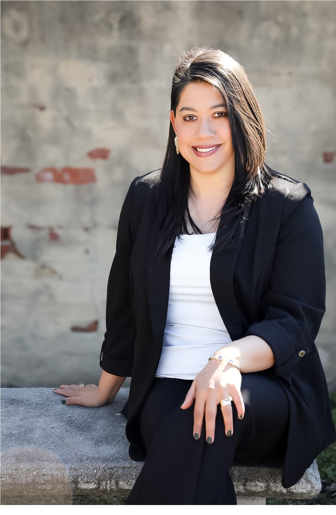 Monica Pineda Guzman