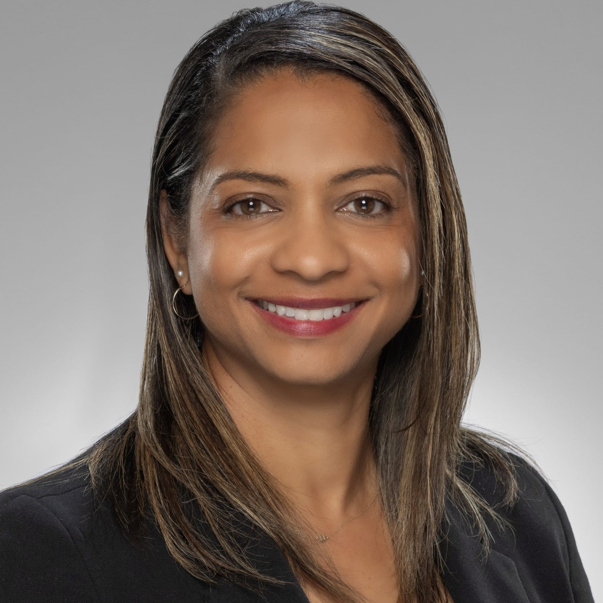 Untitled design (47)