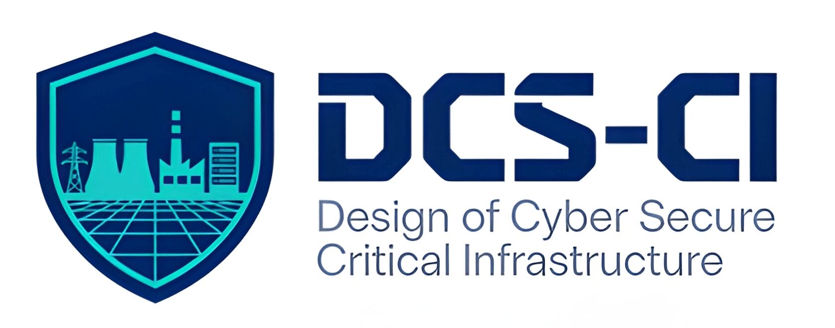 dcs-ci 2026 logo slightly higher res