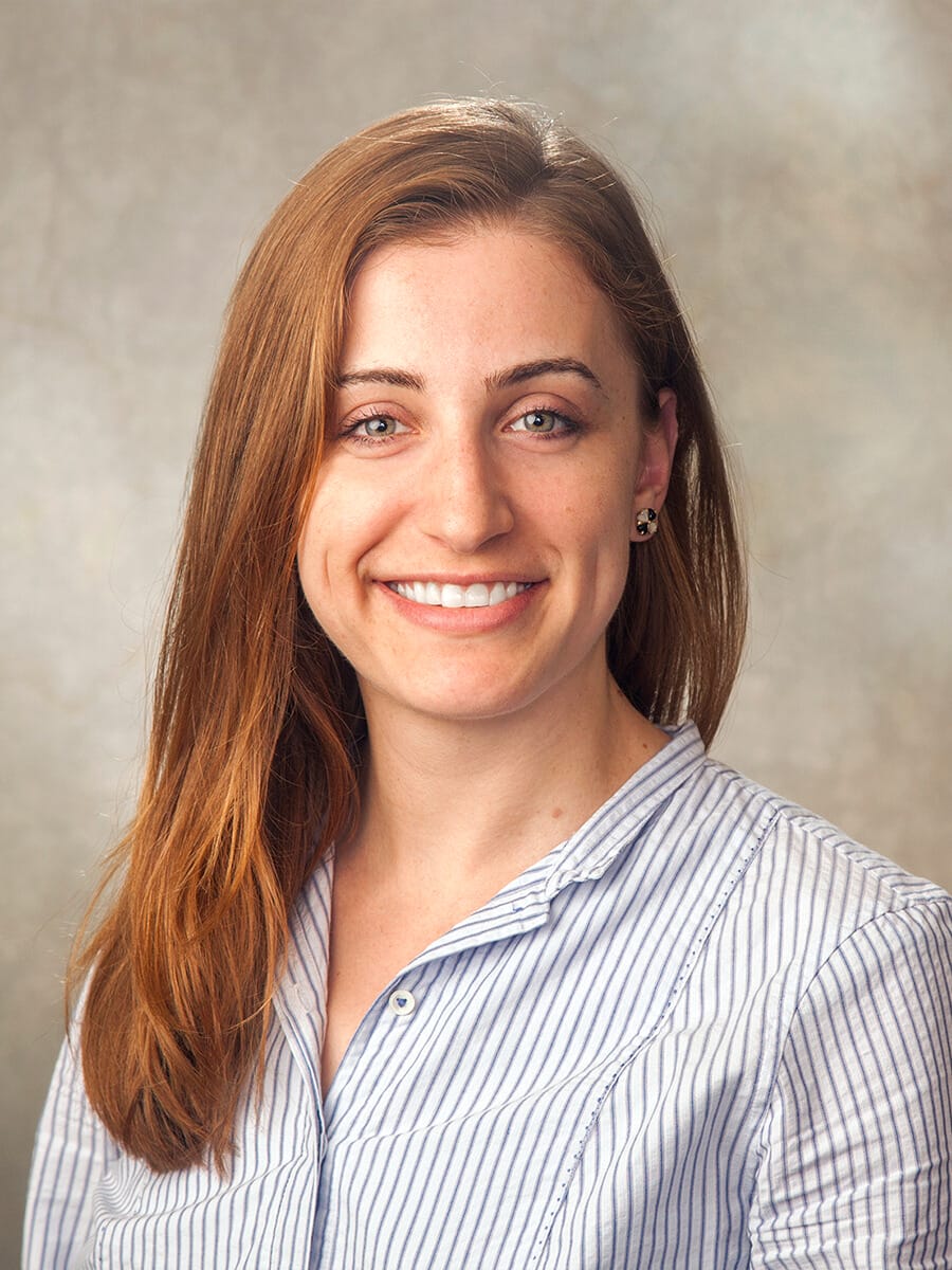 nitzovai pro 17 - Edited