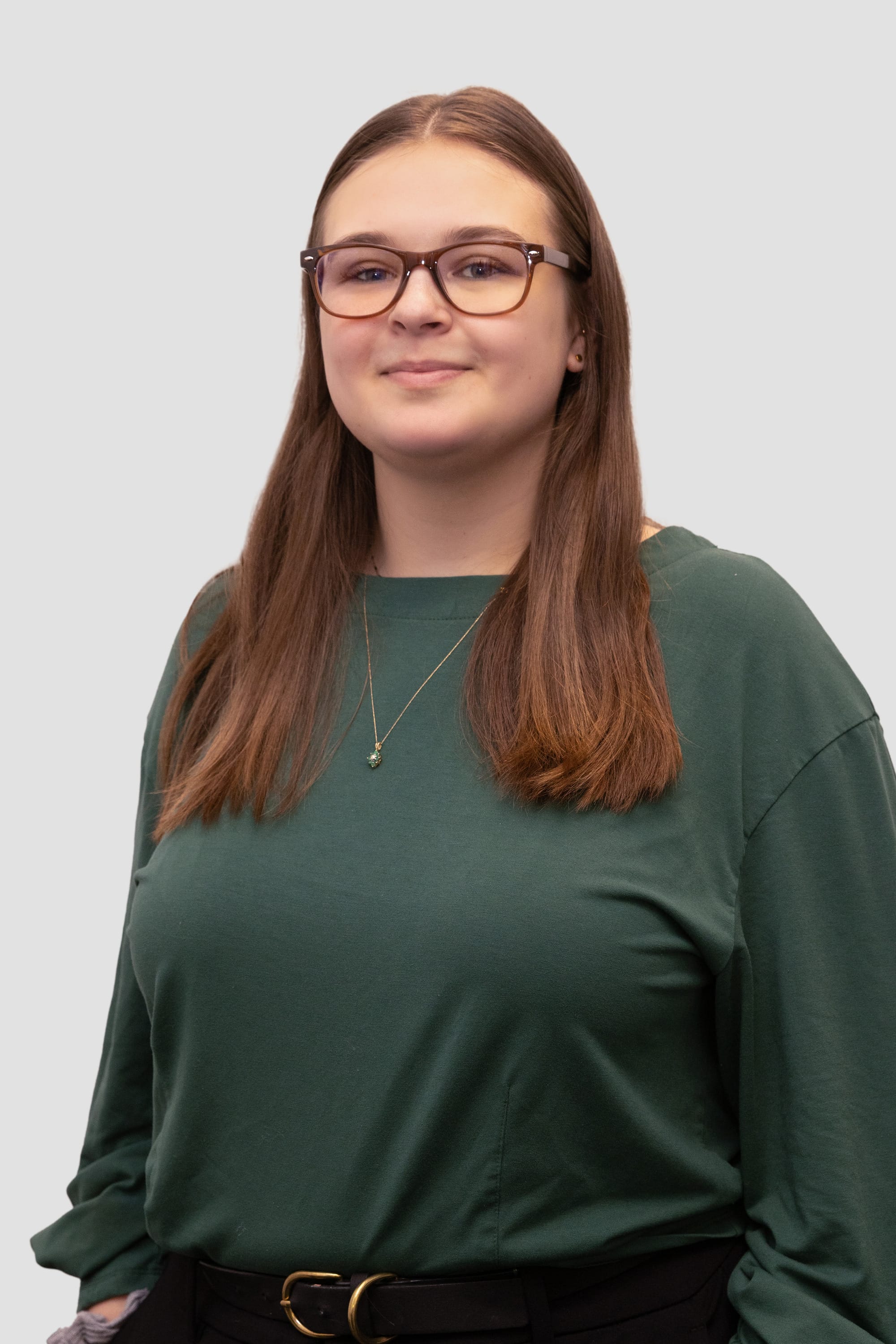 E_250327_Walrod_Hattie_N2_xlarge