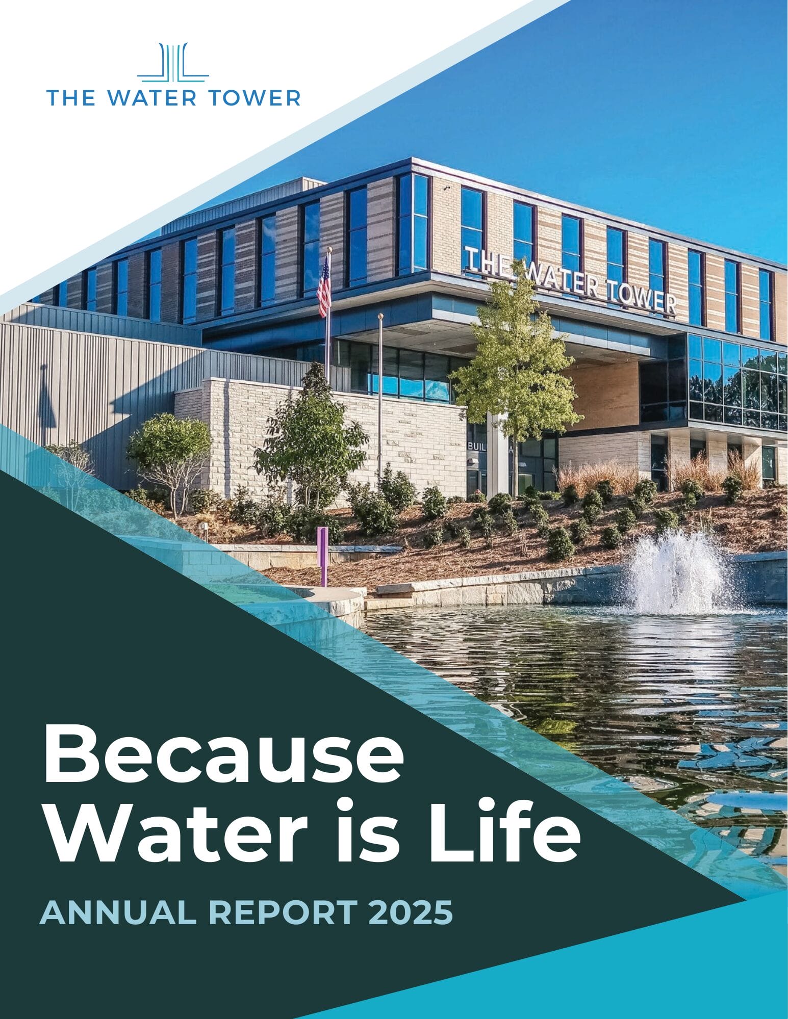 M826 TWT Annual Report Full_r4_singlepages.pdf