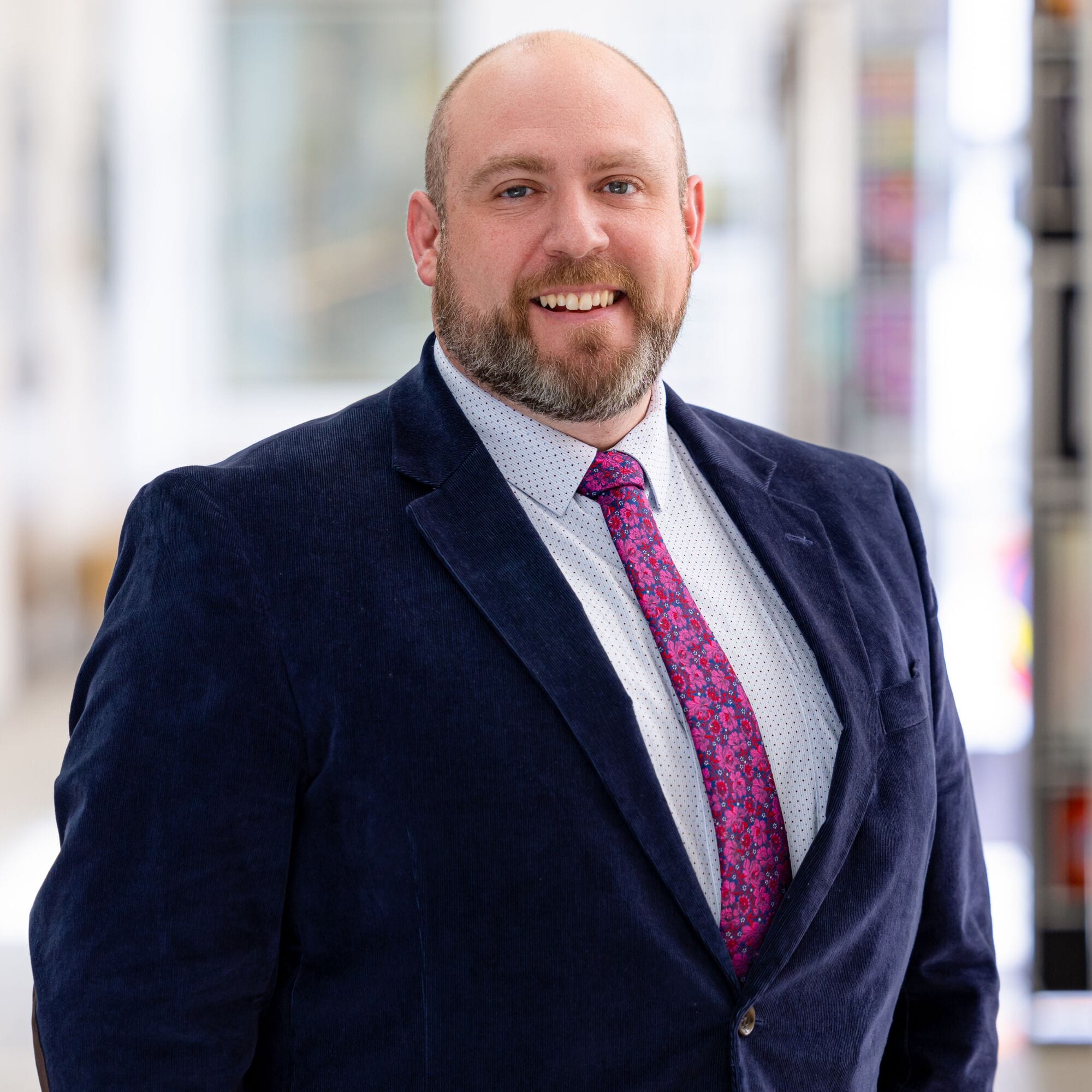 Untitled design (50)